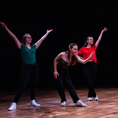 2024-11-13 DGPE Daphne-19.jpg